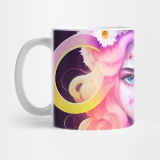 Enchantalia Mug